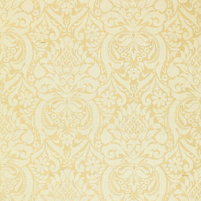 Schumacher Wallpaper Valencay Damask Ivory 5000410 PALAZZO Paper 0 UNITED STATES OF AMERICA </p><p>Repeat: Horizontal: 33" (84CM) and Vertical: 25 1/2" (65CM) 33 - My Fabric Connection - Schumacher Wallpaper Valencay Damask Ivory 5000410 PALAZZO Paper 0 UNITED STATES OF AMERICA </p><p>Repeat: Horizontal: 33" (84CM) and Vertical: 25 1/2" (65CM) 33 - My Fabric Connection -