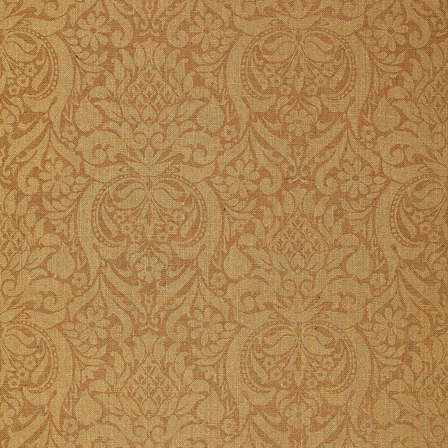 Schumacher Wallpaper Valencay Damask Camel 5000412 PALAZZO Paper 0 UNITED STATES OF AMERICA </p><p>Repeat: Horizontal: 33" (84CM) and Vertical: 25 1/2" (65CM) 33 - My Fabric Connection - Schumacher Wallpaper Valencay Damask Camel 5000412 PALAZZO Paper 0 UNITED STATES OF AMERICA </p><p>Repeat: Horizontal: 33" (84CM) and Vertical: 25 1/2" (65CM) 33 - My Fabric Connection -