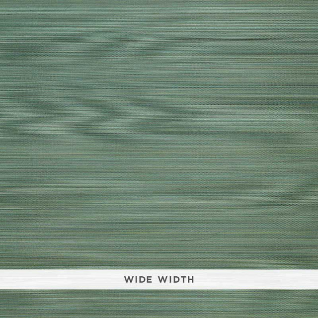 Schumacher Wallpaper Zen Bamboo Jade 5006403 NATURAL ACCENTS Paper 0 VIETNAM </p><p>Repeat: Horizontal: and Vertical: 35 - My Fabric Connection - Schumacher Wallpaper Zen Bamboo Jade 5006403 NATURAL ACCENTS Paper 0 VIETNAM </p><p>Repeat: Horizontal: and Vertical: 35 - My Fabric Connection -