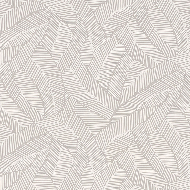 Schumacher Wallpaper Abstract Leaf Dove 5007531 THE SMART SET Paper 0 UNITED STATES OF AMERICA </p><p>Repeat: Horizontal: 27" (69CM) and Vertical: 25 1/4" (64CM) 27 - My Fabric Connection - Schumacher Wallpaper Abstract Leaf Dove 5007531 THE SMART SET Paper 0 UNITED STATES OF AMERICA </p><p>Repeat: Horizontal: 27" (69CM) and Vertical: 25 1/4" (64CM) 27 - My Fabric Connection -
