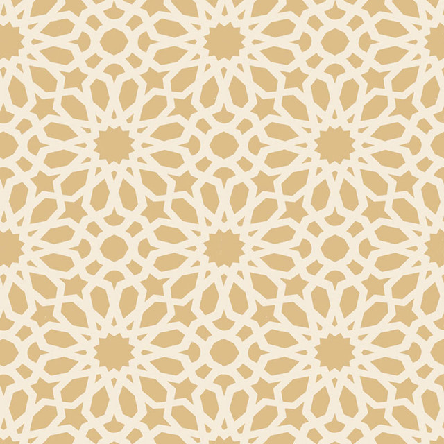 Schumacher Wallpaper Agadir Screen Mocha 5006641 MARTYN LAWRENCE BULLARD Paper 0 UNITED STATES OF AMERICA </p><p>Repeat: Horizontal: 13 1/2" (34CM) and Vertical: 12 5/8" (32CM) 27 - My Fabric Connection - Schumacher Wallpaper Agadir Screen Mocha 5006641 MARTYN LAWRENCE BULLARD Paper 0 UNITED STATES OF AMERICA </p><p>Repeat: Horizontal: 13 1/2" (34CM) and Vertical: 12 5/8" (32CM) 27 - My Fabric Connection -