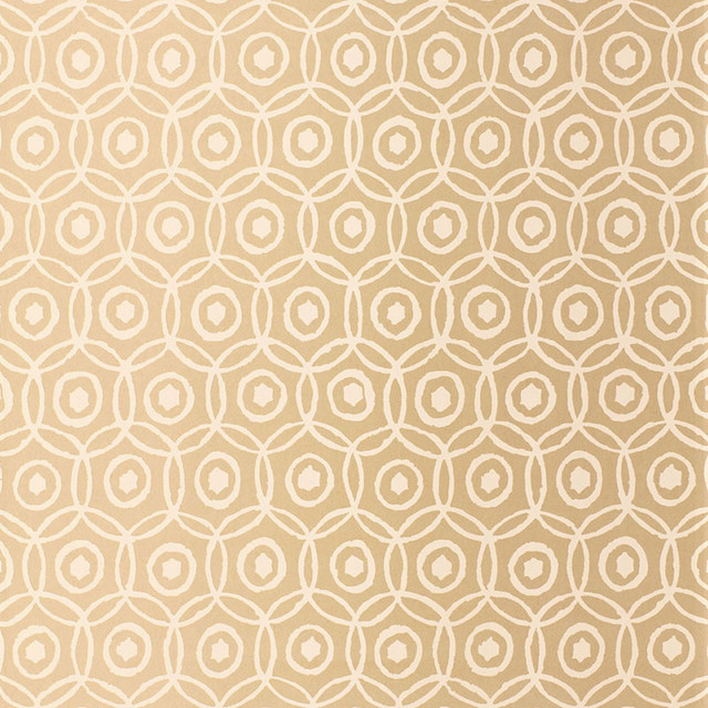 Schumacher Wallpaper Alcazaba Gold 5005952 BYZANTIUM Paper 0 UNITED STATES OF AMERICA </p><p>Repeat: Horizontal: 13 1/2" (34CM) and Vertical: 25 1/4" (64CM) 27 - My Fabric Connection - Schumacher Wallpaper Alcazaba Gold 5005952 BYZANTIUM Paper 0 UNITED STATES OF AMERICA </p><p>Repeat: Horizontal: 13 1/2" (34CM) and Vertical: 25 1/4" (64CM) 27 - My Fabric Connection -