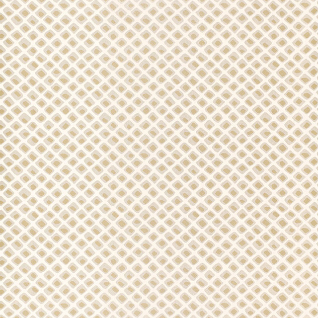 Schumacher Wallpaper Andalus Mica 5005860 BYZANTIUM Paper 0 UNITED KINGDOM </p><p>Repeat: Horizontal: 6 3/4" (17CM) and Vertical: 6 3/8" (16CM) 27 - My Fabric Connection - Schumacher Wallpaper Andalus Mica 5005860 BYZANTIUM Paper 0 UNITED KINGDOM </p><p>Repeat: Horizontal: 6 3/4" (17CM) and Vertical: 6 3/8" (16CM) 27 - My Fabric Connection -