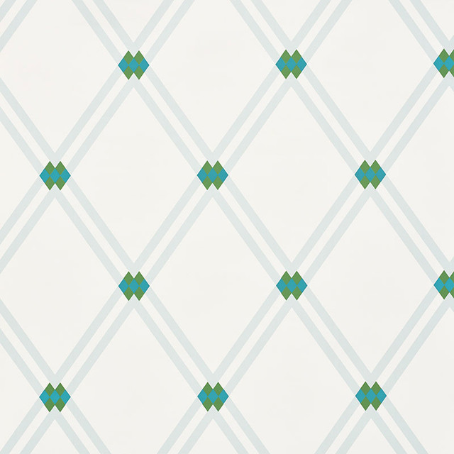 Schumacher Wallpaper Asolo Mineral 5009243 DAVID OLIVER Paper 0 UNITED KINGDOM </p><p>Repeat: Horizontal: 9" (23CM) and Vertical: 13 1/2" (34CM) 27 - My Fabric Connection - Schumacher Wallpaper Asolo Mineral 5009243 DAVID OLIVER Paper 0 UNITED KINGDOM </p><p>Repeat: Horizontal: 9" (23CM) and Vertical: 13 1/2" (34CM) 27 - My Fabric Connection -
