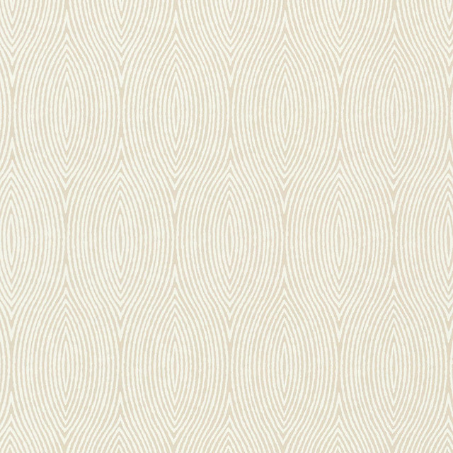 Schumacher Wallpaper Bark Natural 5007590 THE SMART SET Paper 0 UNITED STATES OF AMERICA </p><p>Repeat: Horizontal: 13 1/2" (34CM) and Vertical: 12 5/8" (32CM) 27 - My Fabric Connection - Schumacher Wallpaper Bark Natural 5007590 THE SMART SET Paper 0 UNITED STATES OF AMERICA </p><p>Repeat: Horizontal: 13 1/2" (34CM) and Vertical: 12 5/8" (32CM) 27 - My Fabric Connection -