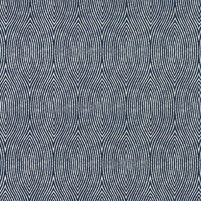 Schumacher Wallpaper Bark Twilight 5007593 THE SMART SET Paper 0 UNITED STATES OF AMERICA </p><p>Repeat: Horizontal: 13 1/2" (34CM) and Vertical: 12 5/8" (32CM) 27 - My Fabric Connection - Schumacher Wallpaper Bark Twilight 5007593 THE SMART SET Paper 0 UNITED STATES OF AMERICA </p><p>Repeat: Horizontal: 13 1/2" (34CM) and Vertical: 12 5/8" (32CM) 27 - My Fabric Connection -