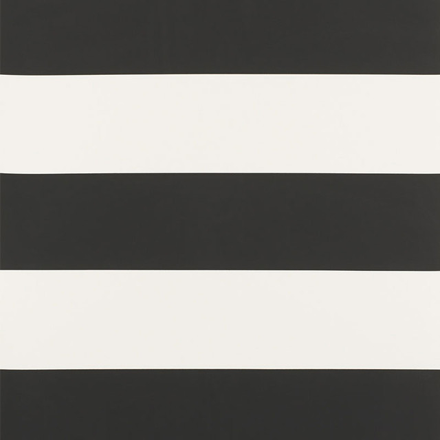 Schumacher Wallpaper Baxter Stripe Carbon 5008522 SOPHISTICATED STRIPES Paper 0 UNITED STATES OF AMERICA </p><p>Repeat: Horizontal: and Vertical: 12" (30CM) 27 - My Fabric Connection - Schumacher Wallpaper Baxter Stripe Carbon 5008522 SOPHISTICATED STRIPES Paper 0 UNITED STATES OF AMERICA </p><p>Repeat: Horizontal: and Vertical: 12" (30CM) 27 - My Fabric Connection -