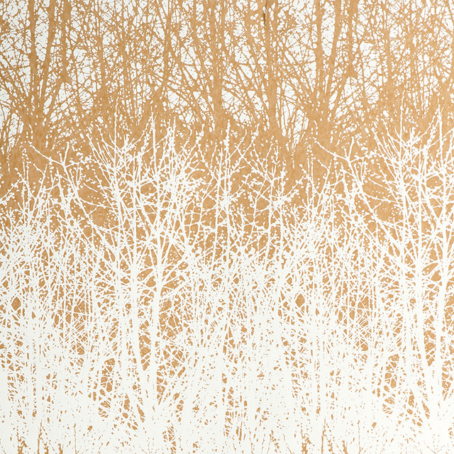 Schumacher Wallpaper Birches Tan 2707245 SIGNATURE SCHUMACHER Paper 0 UNITED STATES OF AMERICA </p><p>Repeat: Horizontal: 13 1/2" (34CM) and Vertical: 32" (81CM) 27 - My Fabric Connection - Schumacher Wallpaper Birches Tan 2707245 SIGNATURE SCHUMACHER Paper 0 UNITED STATES OF AMERICA </p><p>Repeat: Horizontal: 13 1/2" (34CM) and Vertical: 32" (81CM) 27 - My Fabric Connection -