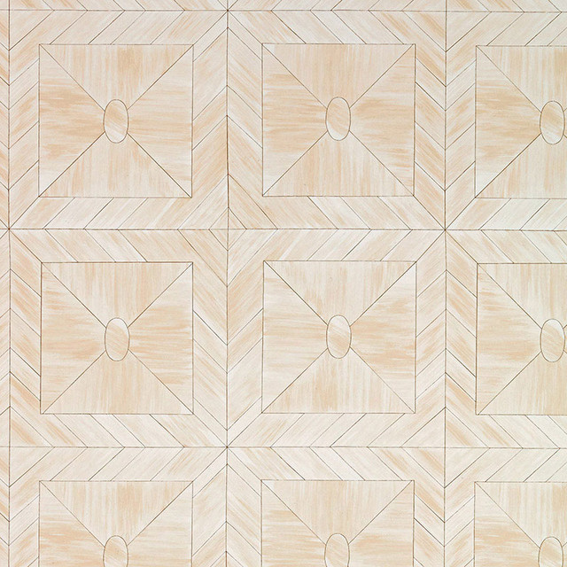 Schumacher Wallpaper Bone Frame Natural 5007730 CELERIE KEMBLE III Paper 0 UNITED KINGDOM </p><p>Repeat: Horizontal: 13 1/2" (34CM) and Vertical: 13 1/2" (34CM) 26.875 - My Fabric Connection - Schumacher Wallpaper Bone Frame Natural 5007730 CELERIE KEMBLE III Paper 0 UNITED KINGDOM </p><p>Repeat: Horizontal: 13 1/2" (34CM) and Vertical: 13 1/2" (34CM) 26.875 - My Fabric Connection -