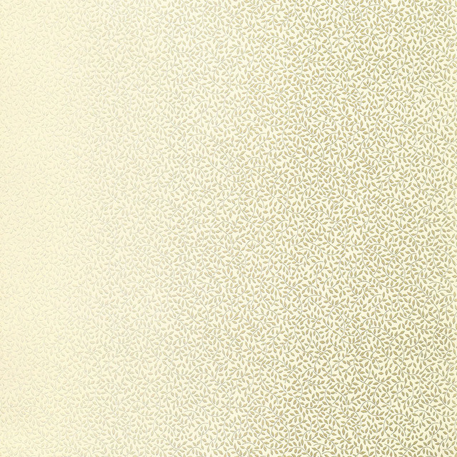 Schumacher Wallpaper Celano Vine Mineral 5004443 SIMPLY CHARMING Paper 0 UNITED STATES OF AMERICA </p><p>Repeat: Horizontal: 6 3/4" (17CM) and Vertical: 19" (48CM) 27 - My Fabric Connection - Schumacher Wallpaper Celano Vine Mineral 5004443 SIMPLY CHARMING Paper 0 UNITED STATES OF AMERICA </p><p>Repeat: Horizontal: 6 3/4" (17CM) and Vertical: 19" (48CM) 27 - My Fabric Connection -