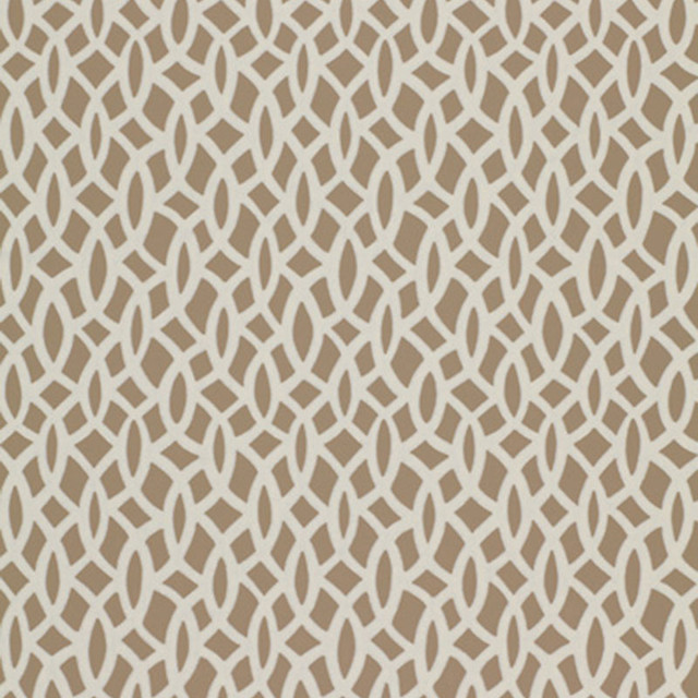 Schumacher Wallpaper Chain Link Flax 5004753 TEXTURED ELEMENTS Paper 0 UNITED STATES OF AMERICA </p><p>Repeat: Horizontal: 6 3/4" (17CM) and Vertical: 10 1/4" (26CM) 27 - My Fabric Connection - Schumacher Wallpaper Chain Link Flax 5004753 TEXTURED ELEMENTS Paper 0 UNITED STATES OF AMERICA </p><p>Repeat: Horizontal: 6 3/4" (17CM) and Vertical: 10 1/4" (26CM) 27 - My Fabric Connection -
