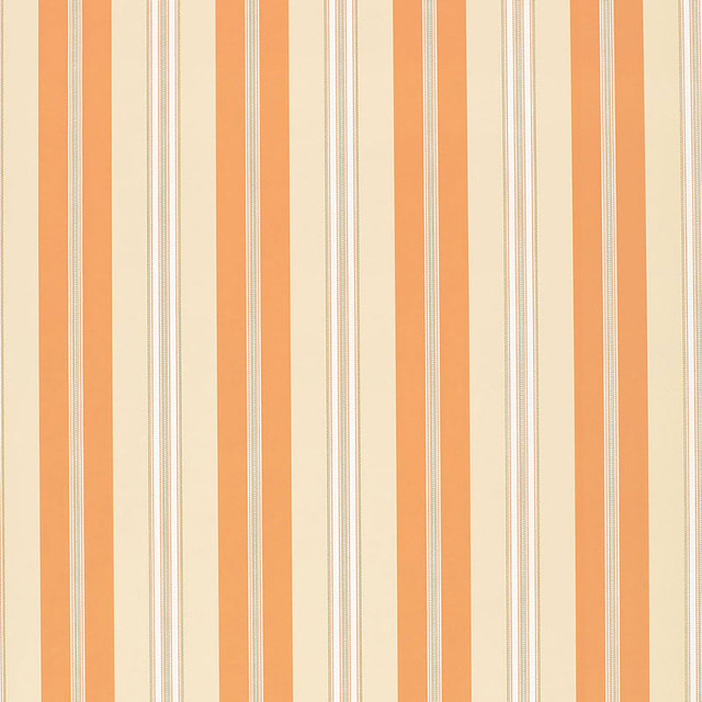 Schumacher Wallpaper Chalon Stripe Coral 5002485 STRIPES WALLCOVERING COLLECTION Paper 0 UNITED STATES OF AMERICA </p><p>Repeat: Horizontal: and Vertical: 27 - My Fabric Connection -