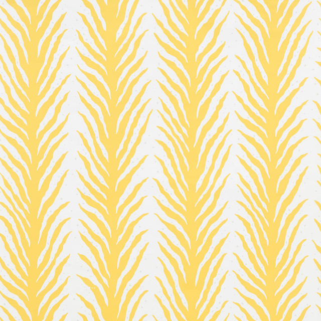 Schumacher Wallpaper Creeping Fern Lemonade 5009452 CELERIE KEMBLE Paper 0 UNITED STATES OF AMERICA </p><p>Repeat: Horizontal: 27" (69CM) and Vertical: 25 3/8" (64CM) 27 - My Fabric Connection - Schumacher Wallpaper Creeping Fern Lemonade 5009452 CELERIE KEMBLE Paper 0 UNITED STATES OF AMERICA </p><p>Repeat: Horizontal: 27" (69CM) and Vertical: 25 3/8" (64CM) 27 - My Fabric Connection -