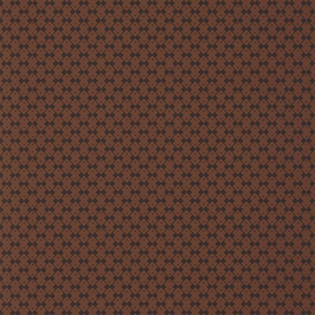 Schumacher Wallpaper Domino Porphyry 5008064 DAVID OLIVER Paper 0 UNITED STATES OF AMERICA </p><p>Repeat: Horizontal: 1 1/4" (3CM) and Vertical: 1 3/8" (3CM) 27 - My Fabric Connection - Schumacher Wallpaper Domino Porphyry 5008064 DAVID OLIVER Paper 0 UNITED STATES OF AMERICA </p><p>Repeat: Horizontal: 1 1/4" (3CM) and Vertical: 1 3/8" (3CM) 27 - My Fabric Connection -