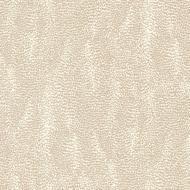 Schumacher Wallpaper Drizzle Natural 5007570 DRAWN FROM NATURE Paper 0 UNITED STATES OF AMERICA </p><p>Repeat: Horizontal: 27" (69CM) and Vertical: 25 1/4" (64CM) 27 - My Fabric Connection - Schumacher Wallpaper Drizzle Natural 5007570 DRAWN FROM NATURE Paper 0 UNITED STATES OF AMERICA </p><p>Repeat: Horizontal: 27" (69CM) and Vertical: 25 1/4" (64CM) 27 - My Fabric Connection -