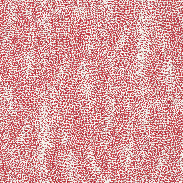 Schumacher Wallpaper Drizzle Rouge 5007572 DRAWN FROM NATURE Paper 0 UNITED STATES OF AMERICA </p><p>Repeat: Horizontal: 27" (69CM) and Vertical: 25 1/4" (64CM) 27 - My Fabric Connection - Schumacher Wallpaper Drizzle Rouge 5007572 DRAWN FROM NATURE Paper 0 UNITED STATES OF AMERICA </p><p>Repeat: Horizontal: 27" (69CM) and Vertical: 25 1/4" (64CM) 27 - My Fabric Connection -