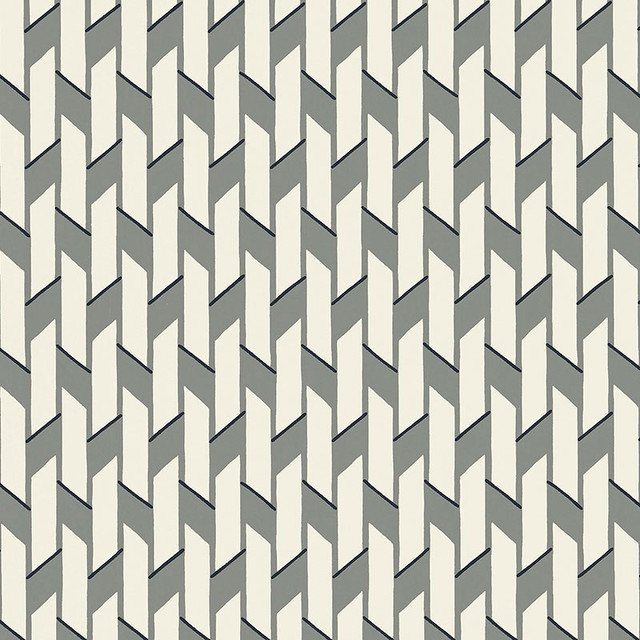 Schumacher Wallpaper Empire Wolf 5008153 DAVID OLIVER Paper 0 UNITED STATES OF AMERICA </p><p>Repeat: Horizontal: 5 1/2" (11CM) and Vertical: 7 1/4" (18CM) 27 - My Fabric Connection - Schumacher Wallpaper Empire Wolf 5008153 DAVID OLIVER Paper 0 UNITED STATES OF AMERICA </p><p>Repeat: Horizontal: 5 1/2" (11CM) and Vertical: 7 1/4" (18CM) 27 - My Fabric Connection -