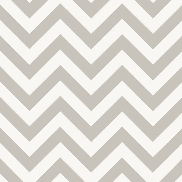 Schumacher Wallpaper Fez Dusk 5006731 MARTYN LAWRENCE BULLARD Paper 0 UNITED STATES OF AMERICA </p><p>Repeat: Horizontal: 9" (23CM) and Vertical: 4 1/2" (11CM) 27 - My Fabric Connection - Schumacher Wallpaper Fez Dusk 5006731 MARTYN LAWRENCE BULLARD Paper 0 UNITED STATES OF AMERICA </p><p>Repeat: Horizontal: 9" (23CM) and Vertical: 4 1/2" (11CM) 27 - My Fabric Connection -