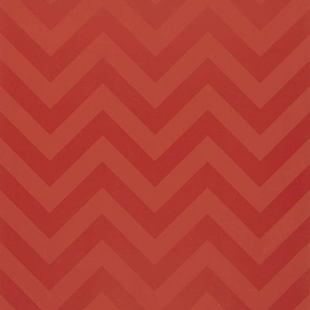 Schumacher Wallpaper Fez Pomegranate 5006732 MARTYN LAWRENCE BULLARD Paper 0 UNITED STATES OF AMERICA </p><p>Repeat: Horizontal: 9" (23CM) and Vertical: 4 1/2" (11CM) 27 - My Fabric Connection - Schumacher Wallpaper Fez Pomegranate 5006732 MARTYN LAWRENCE BULLARD Paper 0 UNITED STATES OF AMERICA </p><p>Repeat: Horizontal: 9" (23CM) and Vertical: 4 1/2" (11CM) 27 - My Fabric Connection -
