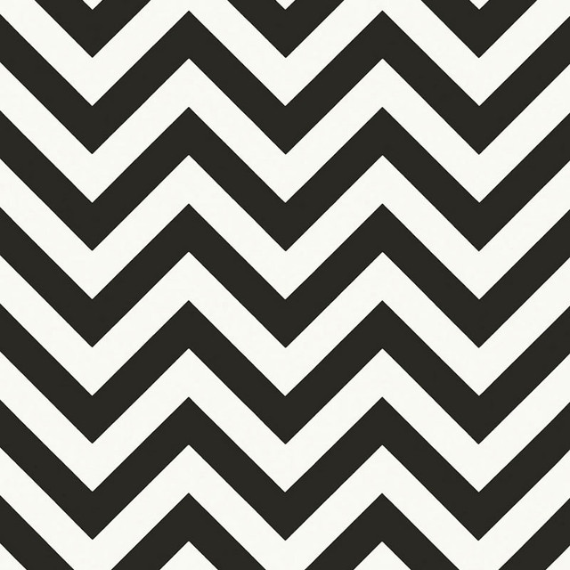 Schumacher Wallpaper Fez Noir 5006734 MARTYN LAWRENCE BULLARD Paper 0 UNITED STATES OF AMERICA </p><p>Repeat: Horizontal: 9" (23CM) and Vertical: 4 1/2" (11CM) 27 - My Fabric Connection - Schumacher Wallpaper Fez Noir 5006734 MARTYN LAWRENCE BULLARD Paper 0 UNITED STATES OF AMERICA </p><p>Repeat: Horizontal: 9" (23CM) and Vertical: 4 1/2" (11CM) 27 - My Fabric Connection -