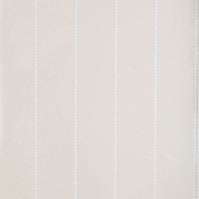 Schumacher Wallpaper Gabrielle Stripe Limestone 5004670 SIMPLY CHARMING Paper 0 UNITED STATES OF AMERICA </p><p>Repeat: Horizontal: 5 3/8" (14CM) and Vertical: 3/8" (1CM) 27 - My Fabric Connection - Schumacher Wallpaper Gabrielle Stripe Limestone 5004670 SIMPLY CHARMING Paper 0 UNITED STATES OF AMERICA </p><p>Repeat: Horizontal: 5 3/8" (14CM) and Vertical: 3/8" (1CM) 27 - My Fabric Connection -