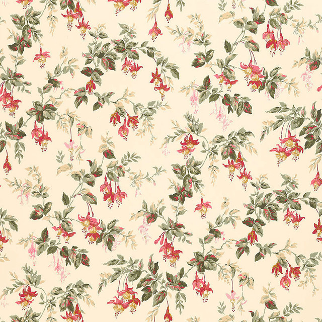 Schumacher Wallpaper Garden Gate Parchment 5004343 GREENHOUSE Paper 0 UNITED STATES OF AMERICA </p><p>Repeat: Horizontal: 13 1/2" (34CM) and Vertical: 25 1/4" (64CM) 27 - My Fabric Connection - Schumacher Wallpaper Garden Gate Parchment 5004343 GREENHOUSE Paper 0 UNITED STATES OF AMERICA </p><p>Repeat: Horizontal: 13 1/2" (34CM) and Vertical: 25 1/4" (64CM) 27 - My Fabric Connection -