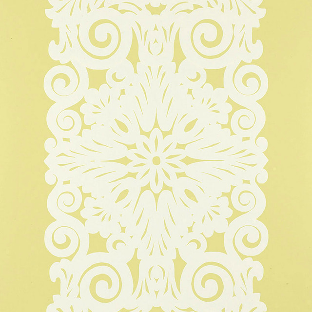 Schumacher Wallpaper Graphic Panel Stripe Spring 5003202 AVANT-GARDE Paper 0 USA </p><p>Repeat: Horizontal: 27" (69CM) and Vertical: 60 1/8" (153CM) 27 - My Fabric Connection - Schumacher Wallpaper Graphic Panel Stripe Spring 5003202 AVANT-GARDE Paper 0 USA </p><p>Repeat: Horizontal: 27" (69CM) and Vertical: 60 1/8" (153CM) 27 - My Fabric Connection -