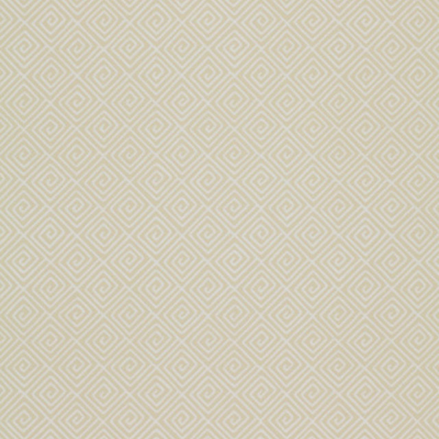 Schumacher Wallpaper Greek Key Bone 5004760 THE SMART SET Paper 0 UNITED STATES OF AMERICA </p><p>Repeat: Horizontal: 13 1/2" (34CM) and Vertical: 20 1/2" (52CM) 27 - My Fabric Connection - Schumacher Wallpaper Greek Key Bone 5004760 THE SMART SET Paper 0 UNITED STATES OF AMERICA </p><p>Repeat: Horizontal: 13 1/2" (34CM) and Vertical: 20 1/2" (52CM) 27 - My Fabric Connection -
