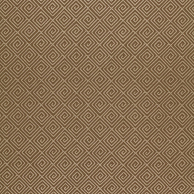 Schumacher Wallpaper Greek Key Mink 5004763 THE SMART SET Paper 0 UNITED STATES OF AMERICA </p><p>Repeat: Horizontal: 13 1/2" (34CM) and Vertical: 20 1/2" (52CM) 27 - My Fabric Connection - Schumacher Wallpaper Greek Key Mink 5004763 THE SMART SET Paper 0 UNITED STATES OF AMERICA </p><p>Repeat: Horizontal: 13 1/2" (34CM) and Vertical: 20 1/2" (52CM) 27 - My Fabric Connection -
