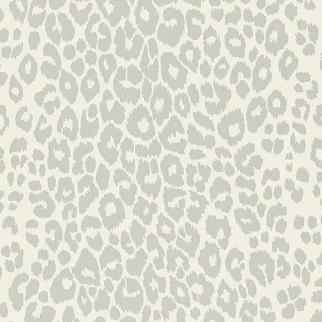 Schumacher Wallpaper Iconic Leopard Cloud 5007013 PRINT HAPPY Paper 0 UNITED STATES OF AMERICA </p><p>Repeat: Horizontal: 27" (69CM) and Vertical: 27" (69CM) 27 - My Fabric Connection - Schumacher Wallpaper Iconic Leopard Cloud 5007013 PRINT HAPPY Paper 0 UNITED STATES OF AMERICA </p><p>Repeat: Horizontal: 27" (69CM) and Vertical: 27" (69CM) 27 - My Fabric Connection -