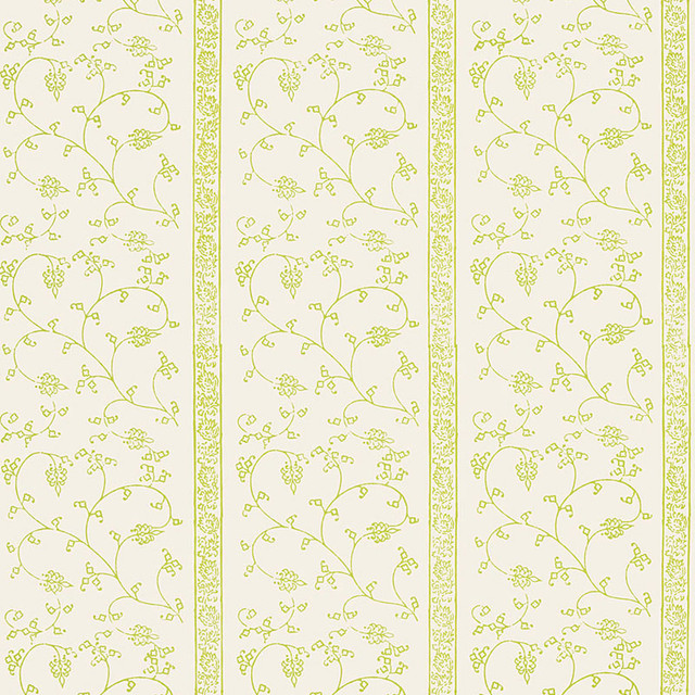 Schumacher Wallpaper Khanpur Vine Pear 5005212 JAIPUR / HAND BLOCK PRINTS Paper 0 INDIA </p><p>Repeat: Horizontal: and Vertical: 20" (51CM) 27 - My Fabric Connection - Schumacher Wallpaper Khanpur Vine Pear 5005212 JAIPUR / HAND BLOCK PRINTS Paper 0 INDIA </p><p>Repeat: Horizontal: and Vertical: 20" (51CM) 27 - My Fabric Connection -