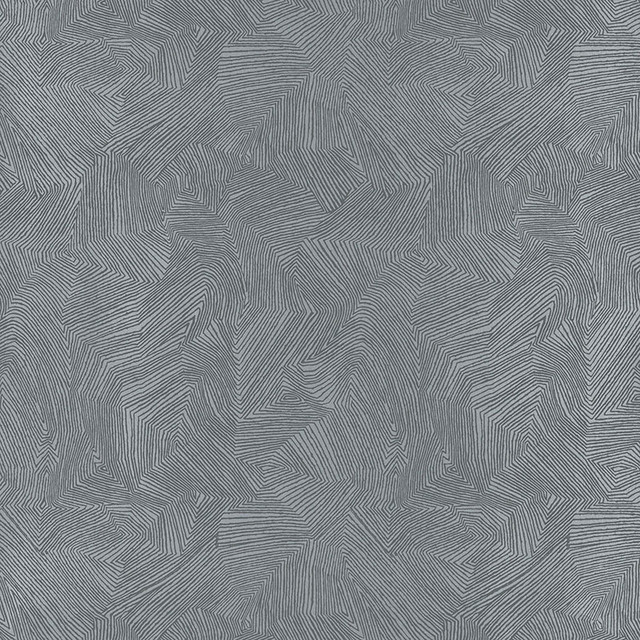 Schumacher Wallpaper Labyrinth Metallic Mercury 5007770 DRAWN FROM NATURE Paper 0 UNITED STATES OF AMERICA </p><p>Repeat: Horizontal: 13 1/2" (34CM) and Vertical: 18" (46CM) 27 - My Fabric Connection - Schumacher Wallpaper Labyrinth Metallic Mercury 5007770 DRAWN FROM NATURE Paper 0 UNITED STATES OF AMERICA </p><p>Repeat: Horizontal: 13 1/2" (34CM) and Vertical: 18" (46CM) 27 - My Fabric Connection -
