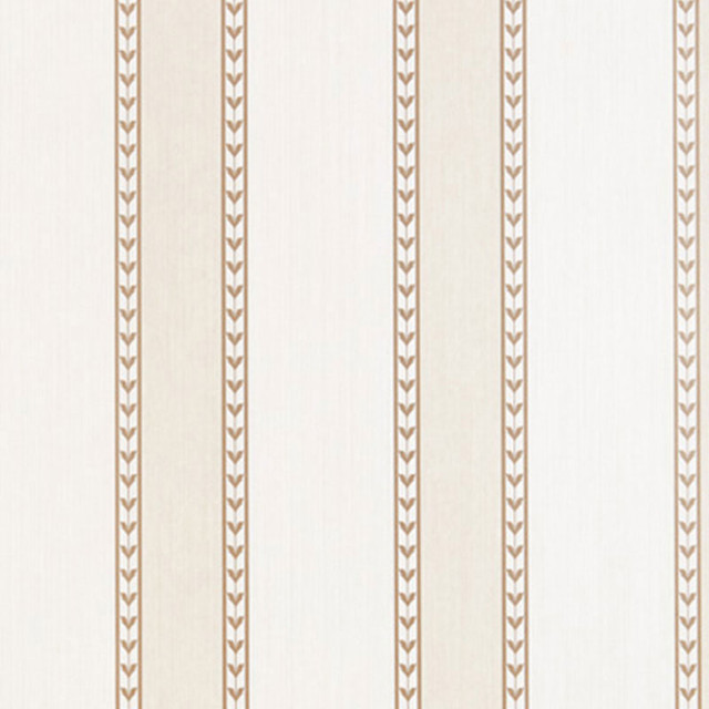 Schumacher Wallpaper Lansdowne Strie Stripe Limestone 5004621 SIMPLY CHARMING Paper 0 UNITED KINGDOM </p><p>Repeat: Horizontal: 9" (23CM) and Vertical: 3/4" (2CM) 27 - My Fabric Connection - Schumacher Wallpaper Lansdowne Strie Stripe Limestone 5004621 SIMPLY CHARMING Paper 0 UNITED KINGDOM </p><p>Repeat: Horizontal: 9" (23CM) and Vertical: 3/4" (2CM) 27 - My Fabric Connection -