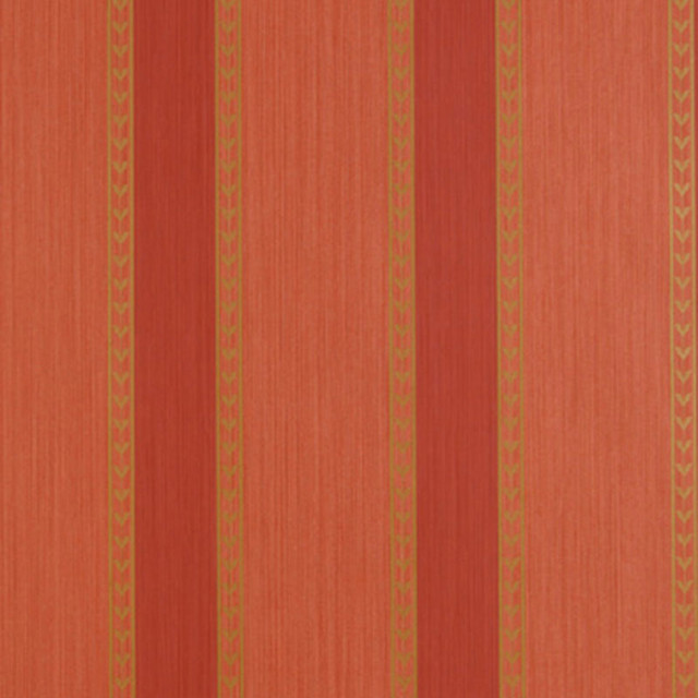 Schumacher Wallpaper Lansdowne Strie Stripe Coral 5004622 SIMPLY CHARMING Paper 0 UNITED KINGDOM </p><p>Repeat: Horizontal: 9" (23CM) and Vertical: 3/4" (2CM) 27 - My Fabric Connection - Schumacher Wallpaper Lansdowne Strie Stripe Coral 5004622 SIMPLY CHARMING Paper 0 UNITED KINGDOM </p><p>Repeat: Horizontal: 9" (23CM) and Vertical: 3/4" (2CM) 27 - My Fabric Connection -