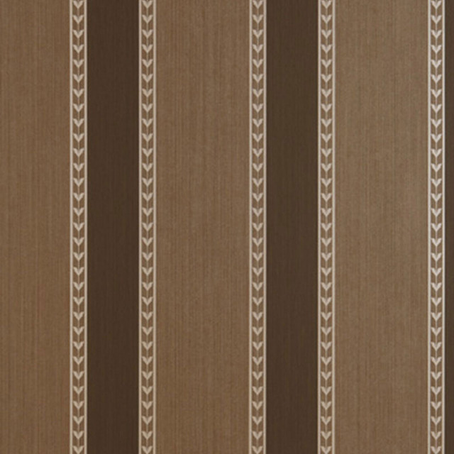 Schumacher Wallpaper Lansdowne Strie Stripe Truffle 5004623 SIMPLY CHARMING Paper 0 UNITED KINGDOM </p><p>Repeat: Horizontal: 9" (23CM) and Vertical: 3/4" (2CM) 27 - My Fabric Connection - Schumacher Wallpaper Lansdowne Strie Stripe Truffle 5004623 SIMPLY CHARMING Paper 0 UNITED KINGDOM </p><p>Repeat: Horizontal: 9" (23CM) and Vertical: 3/4" (2CM) 27 - My Fabric Connection -