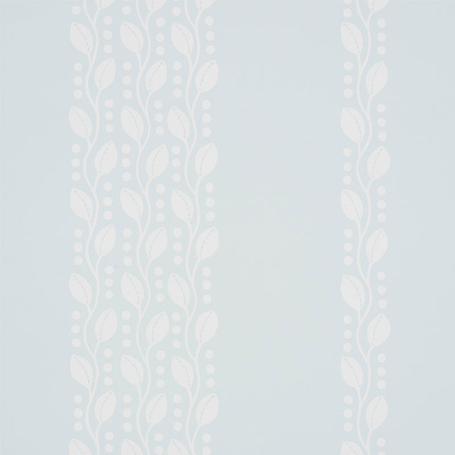 Schumacher Wallpaper Lillian Vine Mineral 5009520 SMALL-PRINT WALLPAPERS Paper 0 UNITED STATES OF AMERICA </p><p>Repeat: Horizontal: 9" (23CM) and Vertical: 1 3/4" (4CM) 27 - My Fabric Connection - Schumacher Wallpaper Lillian Vine Mineral 5009520 SMALL-PRINT WALLPAPERS Paper 0 UNITED STATES OF AMERICA </p><p>Repeat: Horizontal: 9" (23CM) and Vertical: 1 3/4" (4CM) 27 - My Fabric Connection -