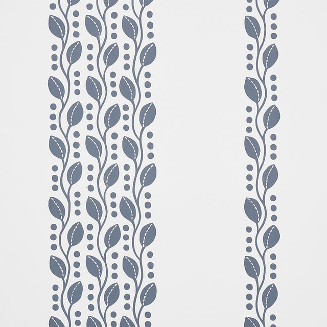Schumacher Wallpaper Lillian Vine Carbon 5009523 SMALL-PRINT WALLPAPERS Paper 0 UNITED STATES OF AMERICA </p><p>Repeat: Horizontal: 9" (23CM) and Vertical: 1 3/4" (4CM) 27 - My Fabric Connection - Schumacher Wallpaper Lillian Vine Carbon 5009523 SMALL-PRINT WALLPAPERS Paper 0 UNITED STATES OF AMERICA </p><p>Repeat: Horizontal: 9" (23CM) and Vertical: 1 3/4" (4CM) 27 - My Fabric Connection -
