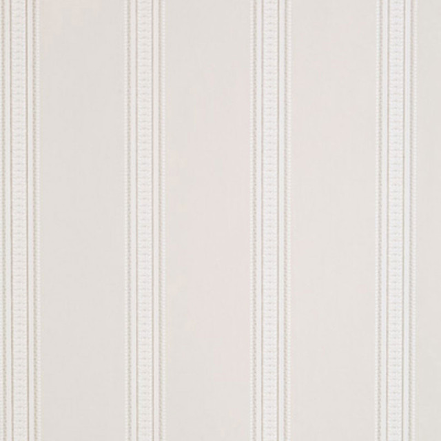 Schumacher Wallpaper Lorraine Stripe Limestone 5004581 SIMPLY CHARMING Paper 0 UNITED STATES OF AMERICA MARTINDALE 2, </p><p>Repeat: Horizontal: 6 3/4" (17CM) and Vertical: 3" (8CM) 27 - My Fabric Connection - Schumacher Wallpaper Lorraine Stripe Limestone 5004581 SIMPLY CHARMING Paper 0 UNITED STATES OF AMERICA MARTINDALE 2, </p><p>Repeat: Horizontal: 6 3/4" (17CM) and Vertical: 3" (8CM) 27 - My Fabric Connection -