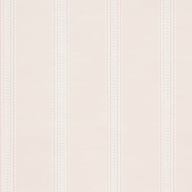 Schumacher Wallpaper Lorraine Stripe Blush 5004584 SIMPLY CHARMING Paper 0 UNITED STATES OF AMERICA </p><p>Repeat: Horizontal: 6 3/4" (17CM) and Vertical: 3" (8CM) 27 - My Fabric Connection - Schumacher Wallpaper Lorraine Stripe Blush 5004584 SIMPLY CHARMING Paper 0 UNITED STATES OF AMERICA </p><p>Repeat: Horizontal: 6 3/4" (17CM) and Vertical: 3" (8CM) 27 - My Fabric Connection -