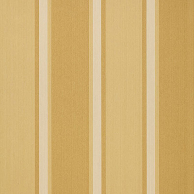 Schumacher Wallpaper Lucera Stripe Camel 5002453 SIMPLY CHARMING Paper 0 UNITED KINGDOM </p><p>Repeat: Horizontal: 13 1/2" (34CM) and Vertical: 27 - My Fabric Connection -