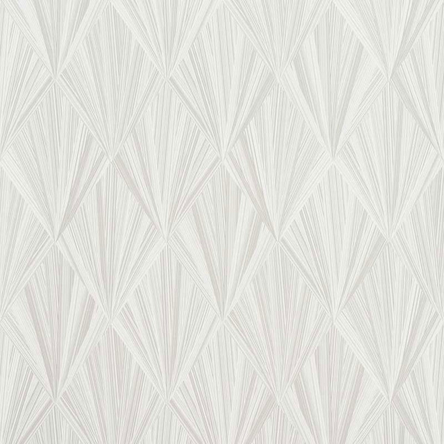Schumacher Wallpaper Marquetry Whitewash 5008630 HIGH PERFORMANCE WALLCOVERING Paper 0 UNITED STATES OF AMERICA </p><p>Repeat: Horizontal: 27" (69CM) and Vertical: 19 1/2" (50CM) 27 - My Fabric Connection - Schumacher Wallpaper Marquetry Whitewash 5008630 HIGH PERFORMANCE WALLCOVERING Paper 0 UNITED STATES OF AMERICA </p><p>Repeat: Horizontal: 27" (69CM) and Vertical: 19 1/2" (50CM) 27 - My Fabric Connection -