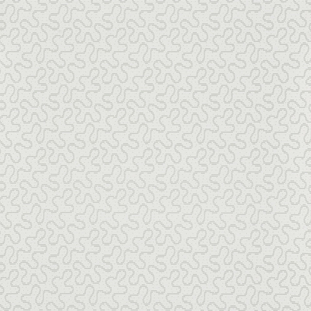 Schumacher Wallpaper Meander Haze 5009470 CELERIE KEMBLE Paper 0 UNITED STATES OF AMERICA </p><p>Repeat: Horizontal: 4 1/2" (11CM) and Vertical: 6 3/4" (17CM) 27 - My Fabric Connection - Schumacher Wallpaper Meander Haze 5009470 CELERIE KEMBLE Paper 0 UNITED STATES OF AMERICA </p><p>Repeat: Horizontal: 4 1/2" (11CM) and Vertical: 6 3/4" (17CM) 27 - My Fabric Connection -