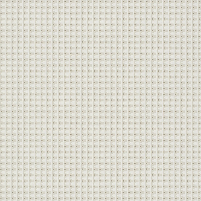 Schumacher Wallpaper Milo Felt 5008090 DAVID OLIVER Paper 0 UNITED STATES OF AMERICA </p><p>Repeat: Horizontal: 5 3/8" (14CM) and Vertical: 8 3/8" (21CM) 27 - My Fabric Connection - Schumacher Wallpaper Milo Felt 5008090 DAVID OLIVER Paper 0 UNITED STATES OF AMERICA </p><p>Repeat: Horizontal: 5 3/8" (14CM) and Vertical: 8 3/8" (21CM) 27 - My Fabric Connection -