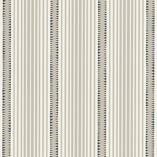 Schumacher Wallpaper Moncorvo Slate 5008100 DAVID OLIVER Paper 0 UNITED STATES OF AMERICA </p><p>Repeat: Horizontal: 27" (69CM) and Vertical: 9" (23CM) 27 - My Fabric Connection -
