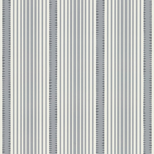Schumacher Wallpaper Moncorvo Monument 5008103 DAVID OLIVER Paper 0 UNITED STATES OF AMERICA </p><p>Repeat: Horizontal: 27" (69CM) and Vertical: 9" (23CM) 27 - My Fabric Connection - Schumacher Wallpaper Moncorvo Monument 5008103 DAVID OLIVER Paper 0 UNITED STATES OF AMERICA </p><p>Repeat: Horizontal: 27" (69CM) and Vertical: 9" (23CM) 27 - My Fabric Connection -