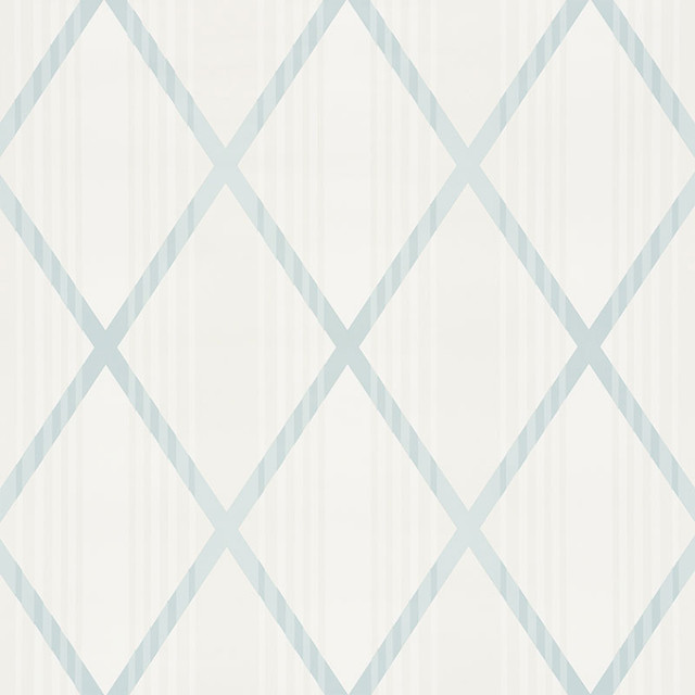Schumacher Wallpaper Monti Blue 5009251 DAVID OLIVER Paper 0 UNITED STATES OF AMERICA </p><p>Repeat: Horizontal: 9" (23CM) and Vertical: 13 1/2" (34CM) 27 - My Fabric Connection - Schumacher Wallpaper Monti Blue 5009251 DAVID OLIVER Paper 0 UNITED STATES OF AMERICA </p><p>Repeat: Horizontal: 9" (23CM) and Vertical: 13 1/2" (34CM) 27 - My Fabric Connection -