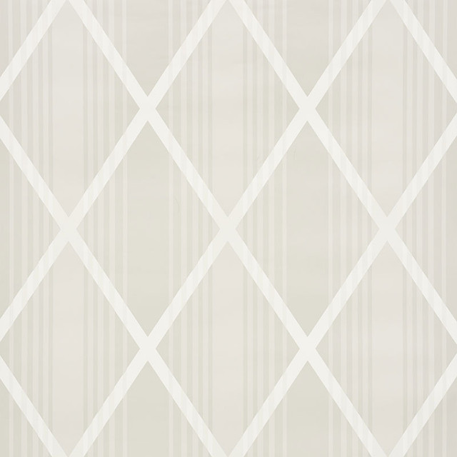 Schumacher Wallpaper Monti Stone 5009252 DAVID OLIVER Paper 0 UNITED STATES OF AMERICA </p><p>Repeat: Horizontal: 9" (23CM) and Vertical: 13 1/2" (34CM) 27 - My Fabric Connection - Schumacher Wallpaper Monti Stone 5009252 DAVID OLIVER Paper 0 UNITED STATES OF AMERICA </p><p>Repeat: Horizontal: 9" (23CM) and Vertical: 13 1/2" (34CM) 27 - My Fabric Connection -
