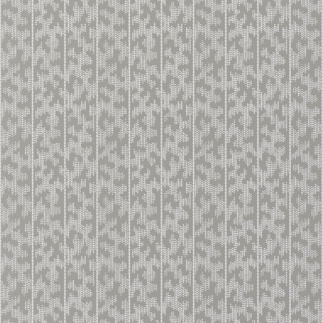 Schumacher Wallpaper Montpellier Blanket 5008165 DAVID OLIVER Paper 0 UNITED STATES OF AMERICA </p><p>Repeat: Horizontal: 6 3/4" (17CM) and Vertical: 5 1/2" (14CM) 27 - My Fabric Connection - Schumacher Wallpaper Montpellier Blanket 5008165 DAVID OLIVER Paper 0 UNITED STATES OF AMERICA </p><p>Repeat: Horizontal: 6 3/4" (17CM) and Vertical: 5 1/2" (14CM) 27 - My Fabric Connection -