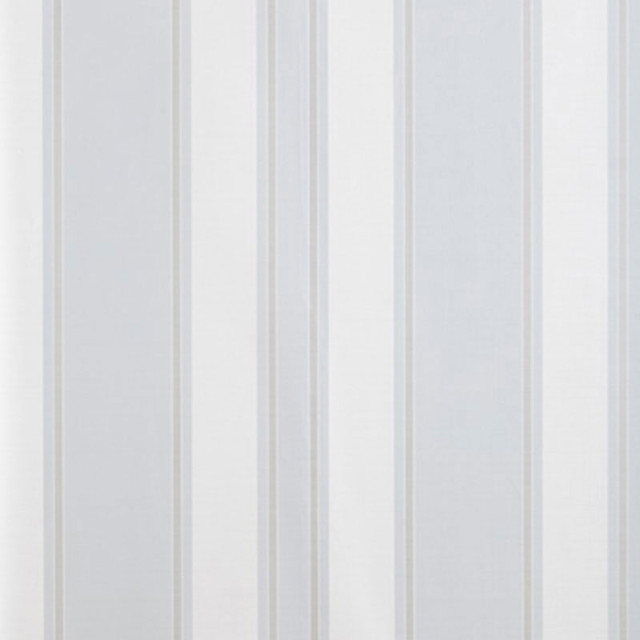Schumacher Wallpaper Morgan Stripe Porcelain 5004561 SIMPLY CHARMING Paper 0 UNITED STATES OF AMERICA </p><p>Repeat: Horizontal: 13 1/2" (34CM) and Vertical: 27 - My Fabric Connection - Schumacher Wallpaper Morgan Stripe Porcelain 5004561 SIMPLY CHARMING Paper 0 UNITED STATES OF AMERICA </p><p>Repeat: Horizontal: 13 1/2" (34CM) and Vertical: 27 - My Fabric Connection -