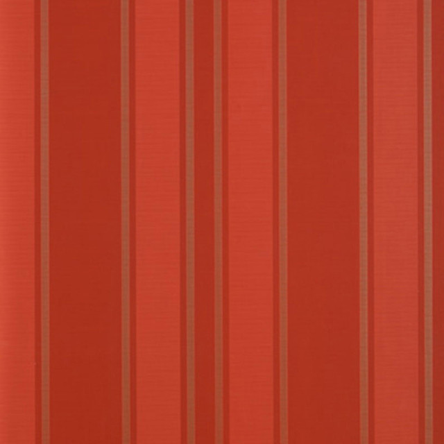 Schumacher Wallpaper Morgan Stripe Coral 5004563 SIMPLY CHARMING Paper 0 UNITED STATES OF AMERICA </p><p>Repeat: Horizontal: 13 1/2" (34CM) and Vertical: 27 - My Fabric Connection - Schumacher Wallpaper Morgan Stripe Coral 5004563 SIMPLY CHARMING Paper 0 UNITED STATES OF AMERICA </p><p>Repeat: Horizontal: 13 1/2" (34CM) and Vertical: 27 - My Fabric Connection -
